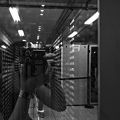 CERN - Data Center