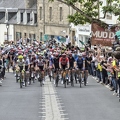 Tour de France 2021 - Lannion